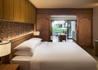 Hyatt Regency Bali