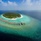 Dusit Thani Maldives