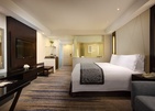 Intercontinental Kuala Lumpur, An Ihg Hotel