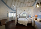Nika Island Resort & Spa, Maldives