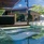 Park Hyatt Maldives Hadahaa