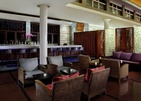 Bali Dynasty Resort