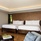 Raffles Seychelles