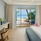 Eri Maldives (Ex. Eriyadu Island Resort)