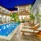 Kaani Village & Spa