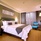 Harper Kuta Hotel