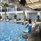 Fairfield By Marriott Bali Legian