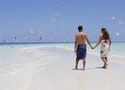 Nika Island Resort & Spa, Maldives