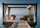 Velaa Private Island