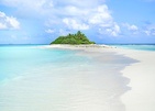 Finolhu, A Seaside Collection Resort (Ex.Seaside Finolhu Baa Atoll)