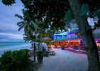 Le Duc De Praslin Hotel & Villas
