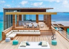 Waldorf Astoria Maldives Ithaafushi