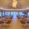 Baglioni Resort Maldives