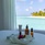 The Standard Maldives By Hyatt