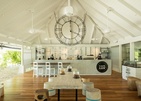 Lux South Ari Atoll Resort & Villas