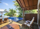 Reethi Faru Resort