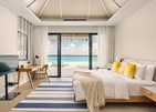 Nova Maldives