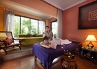 Ancasa Hotel Kuala Lumpur By Ancasa Hotels & Resorts