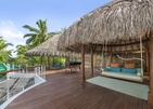 W Maldives