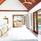 Amilla Maldives