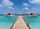 Joali Maldives