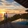 Six Senses Zil Pasyon