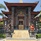 Bali Tropic Resort & Spa