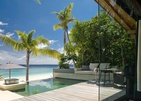 Park Hyatt Maldives Hadahaa