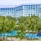 The Pacific Sutera