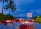 Niva Kuramathi Maldives