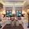 Devasom Khao Lak Beach Resort & Villas