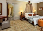 Dinarobin Beachcomber Golf Resort & Spa
