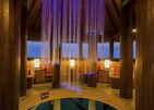 Centara Ras Fushi Resort & Spa Maldives