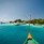 Ozen Reserve Bolifushi