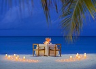Meyyafushi Maldives
