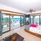 Le Duc De Praslin Hotel & Villas