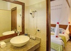 Sultan Sands Island Resort