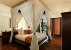 Ayodya Resort Bali