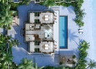 Joali Maldives