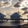 Diamonds Thudufushi Beach & Water Villas
