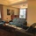 Cormar Suites