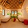 Soneva Fushi