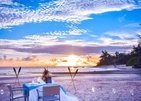 Sofitel So Mauritius