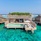 Kudadoo Maldives