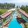 Arinara Beach Resort Phuket