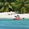 Eri Maldives (Ex. Eriyadu Island Resort)