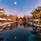 Kuredhivaru Resort And Spa (Ex.Movenpick Resort Kuredhivaru)