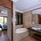 Le Duc De Praslin Hotel & Villas