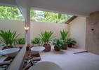 V Villas Maldives At Mirihi