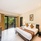 Princess Kamala Beachfront Hotel 